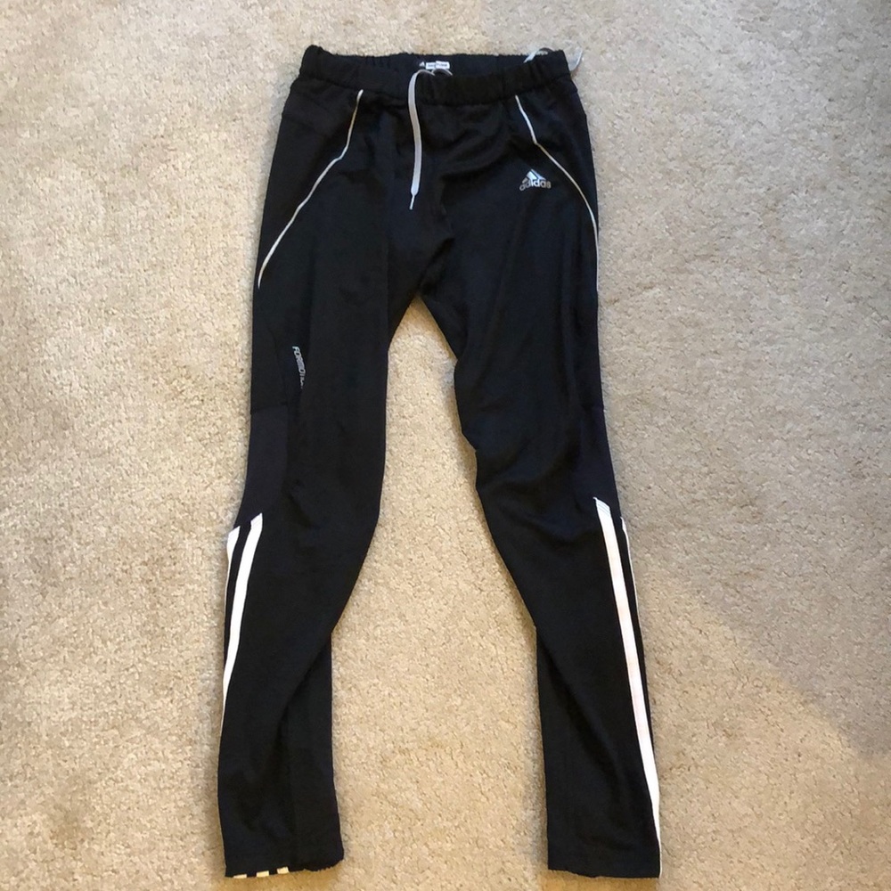 Adidas Formation Legging